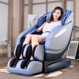 Wholesale Deluxe Zero Gravity Bluetooth Massage Chair