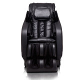 Intelligent Multifunctional Massage Chair (RT6900)