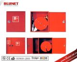Ms Fire Cabinet for Fire Hose