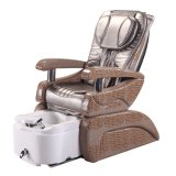 Pedicure Chair Promotion Backrest Kneading Massage Foot SPA Massage