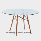 Eames Style Modern Furniture Table for Dining Room