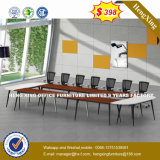 Training Meeting Office Furniture Conference Table (HX-8N0955)
