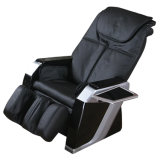Shopping Mall Coin Operated Vending Massage Chair Rt-M12