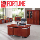 Special Modern Office Executice Desk with High Quality for Sale (FOH-A13181)