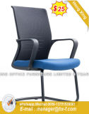 Fashion Style Hotel Office Furniture Executive Mesh Office Chair (HX-YY009C)