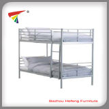 School Furniture Professional Metal Bunk Bed