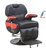 Salon Furniture B-9207b Barber Chair. Price Is Very Competitive. Sale Very Well