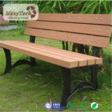 Customized Size Cheap Wood Garden Furniture for Park