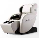 China Factory Supply Body Care Cheap Massage Chair