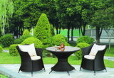 Modern Garden Furniture Outdoor Patio Furniture Bl-027