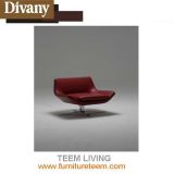 2015 New Design Living Room Furniture Leisure Sofa