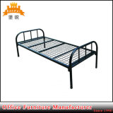 Made in China Steel Single Bed