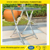 Outdoor Furniture Outdoor Table Wholesale