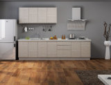 Modern High Quality Cheap USA Kitchen Cabinets