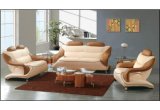 6052 Modern Sofa