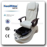 Pipeless Jet SPA Pedicure Chair with Plumbing (C107-3202)