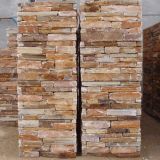 Chinese Professional Culture Stone for Wall Covering