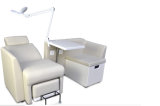 2016 Nail SPA Massage Wholesale Used Pedicure SPA Chair