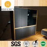 New Design High Qualitystorage Cabinet Bookcase (C7)