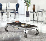 High Quality Square Coffee Table