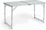 Portable Outdoor Table Camping Table Picnic Table