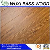 Antique Surface Rock Oak Laminate Flooring