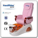 Smart Backrest Kneading Shiatsu Massage Foot SPA Massage Pedicure SPA Chair (A202-26A)