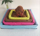Summer Pet House Cat Dog Supplies Pet Cushion Pet Bed