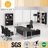 New Home and Office Combination Metal Furniture (At019)