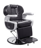 Wholesale Salon Furniture Used Salon Hydraulic Barber Chair