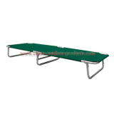 Steel Military Camping Bed Folding Bed (ETCHO-116-1)