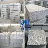 Building Material Natural Stone Floor Tile Granite Tile Paving Stone G603 G654 G687 G682 for Decoration
