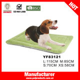 Dog Bed, Car Shaped Pet Bed for Dog (YF83121)