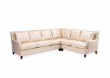 American Classic Modern Corner Sofa (A31) , Charming Style