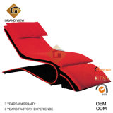 Fabric Sofa Furniture Leisure Chair (GV-BS551)