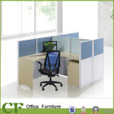 Chuangfan CF-W804 Office Furniture Office Partitioning London