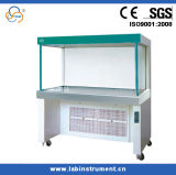 Horizontal Type Laminar Flow Cabinet HS840, HS1300