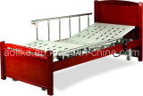 Electric Home Care Bed (ALK06-B808C)