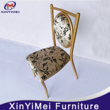 Antique Hotel Banquet Chair Cheap Restaurant Tables Chairs for Sale