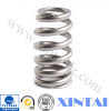 Various Superior Quality Customized Spring (According to Your Requirement-Xy)