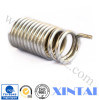 Torsion Spring for Automobiles, Motorcycles and Amusement Park