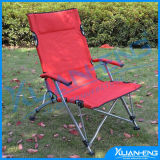 Luxury Folding Beach Chair Jh-R039