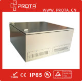 Metal Wall Mount Electrical Box / Electrical Cabinet