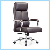 Best Selling President Office Swivel Metal Rotary Chair