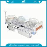 Hospital Examination Medical Equipment Clinic Bed Price