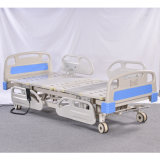 Linak Motor Electric Medical Functional Bed