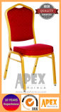 Banquet Chair Hotel Furniture Conference Chair Armless