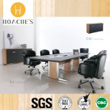 High Grade Office Furniture Wood Table (E3)