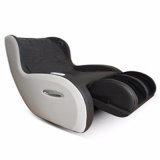 Inada massage chair/massage chair massage chair