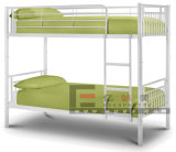 Bedroom Furniture Metal Bunk Bed for Student